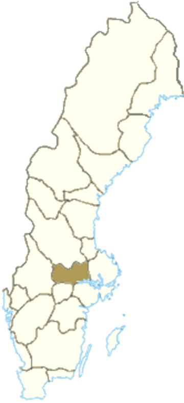 File:FC-Västmanland,_Sweden.png