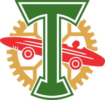 Torpedo Moskau