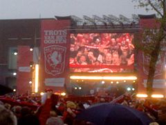 FC Twente champion.jpg