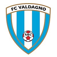 FC Valdagno