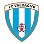 Thumbnail for FC Valdagno