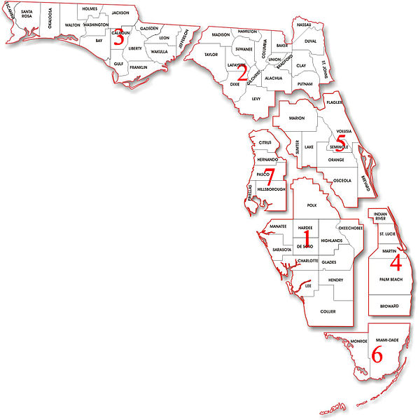 File:FDOT district map.jpg