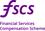 Thumbnail for Financial Services Compensation Scheme