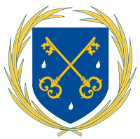 FSSP emblem.svg