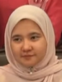 Fahariyah Md Nordin.png