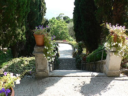 Fale - Giardini Botanici Hanbury in Ventimiglia - 693.jpg