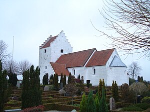 Falling Kirke 01.jpg