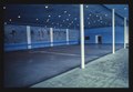 Fallsview indoor skate rink, Ellenville, New York LCCN2017713289.tif