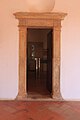 Faro-Convento-Senhora-da-Assunção-Claustro-Detail-1.jpg