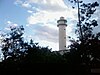 Faro de Marbella.jpg