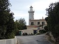 Phare de Capo Circeo 05.jpg