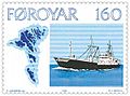 Faroe stamp 020 seine fishing vessel.jpg