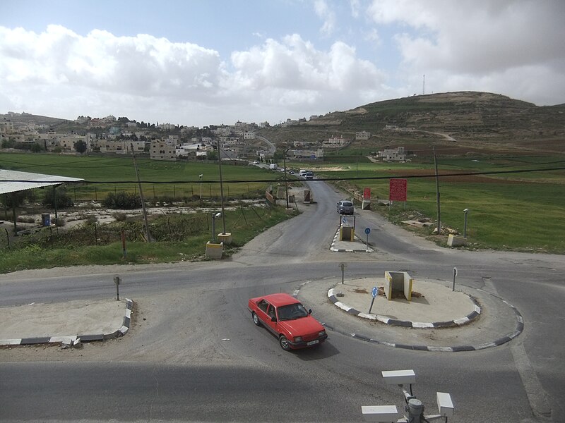 File:Fawwar, Hebron6.JPG