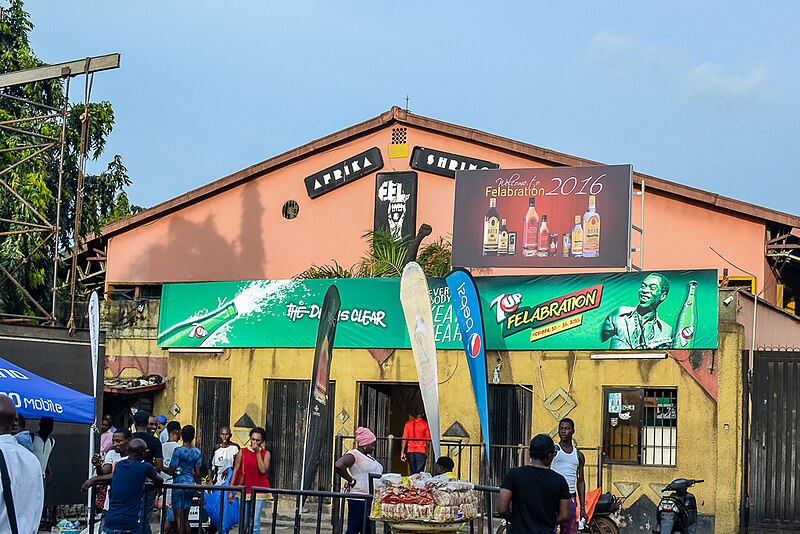 File:Fela New Shrine, Lagos 02.jpg