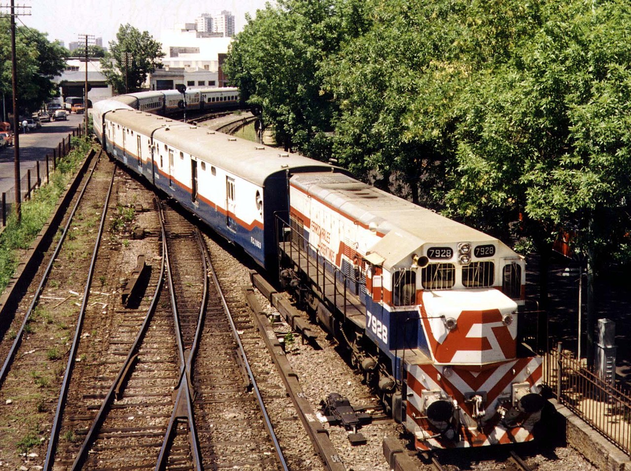 Category:Ferrocarril Midland de Buenos Aires - Wikimedia Commons