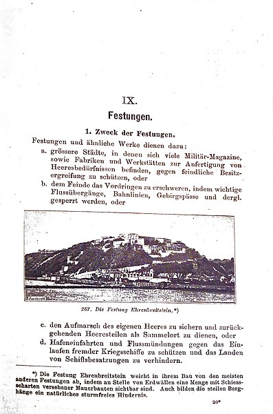 File:Festungsbau 1901 (1).jpg