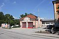 regiowiki:Datei:Feuerwehrhaus-Schlägl 7152.JPG