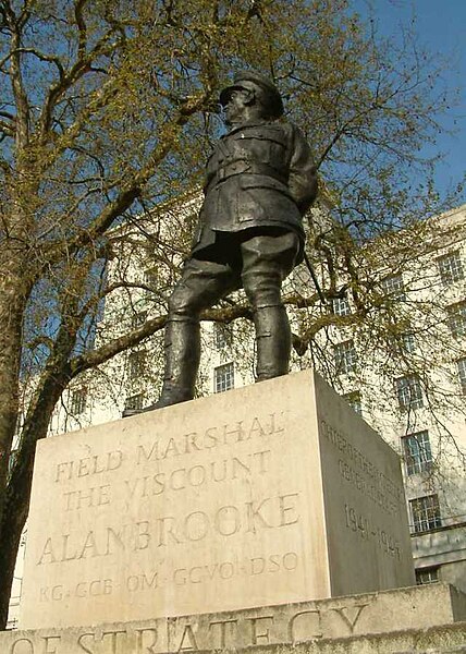 File:Field Marshal Alan Brooke.jpg