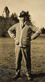 Fielder Jones was head coach in 1910. FielderJones.PNG