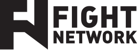 Suuntaa-antava kuva artikkelista Fight Network