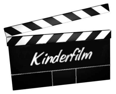 Kinderfilm Wikiwand