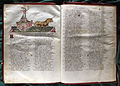 Firenze, divina commedia e trionfi, 1442, med. pal. 72, 01.JPG