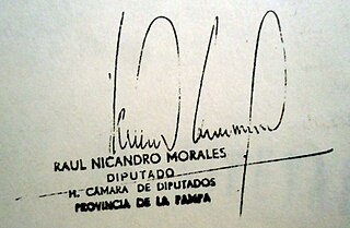 mudo El otro día oficial Archivo:Firma-y-sello-morales.jpg - Wikipedia, la enciclopedia libre