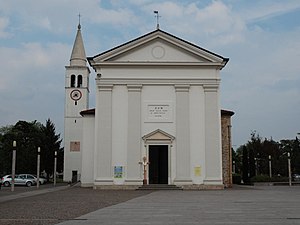 FiumeVeneto-chiesa.jpg