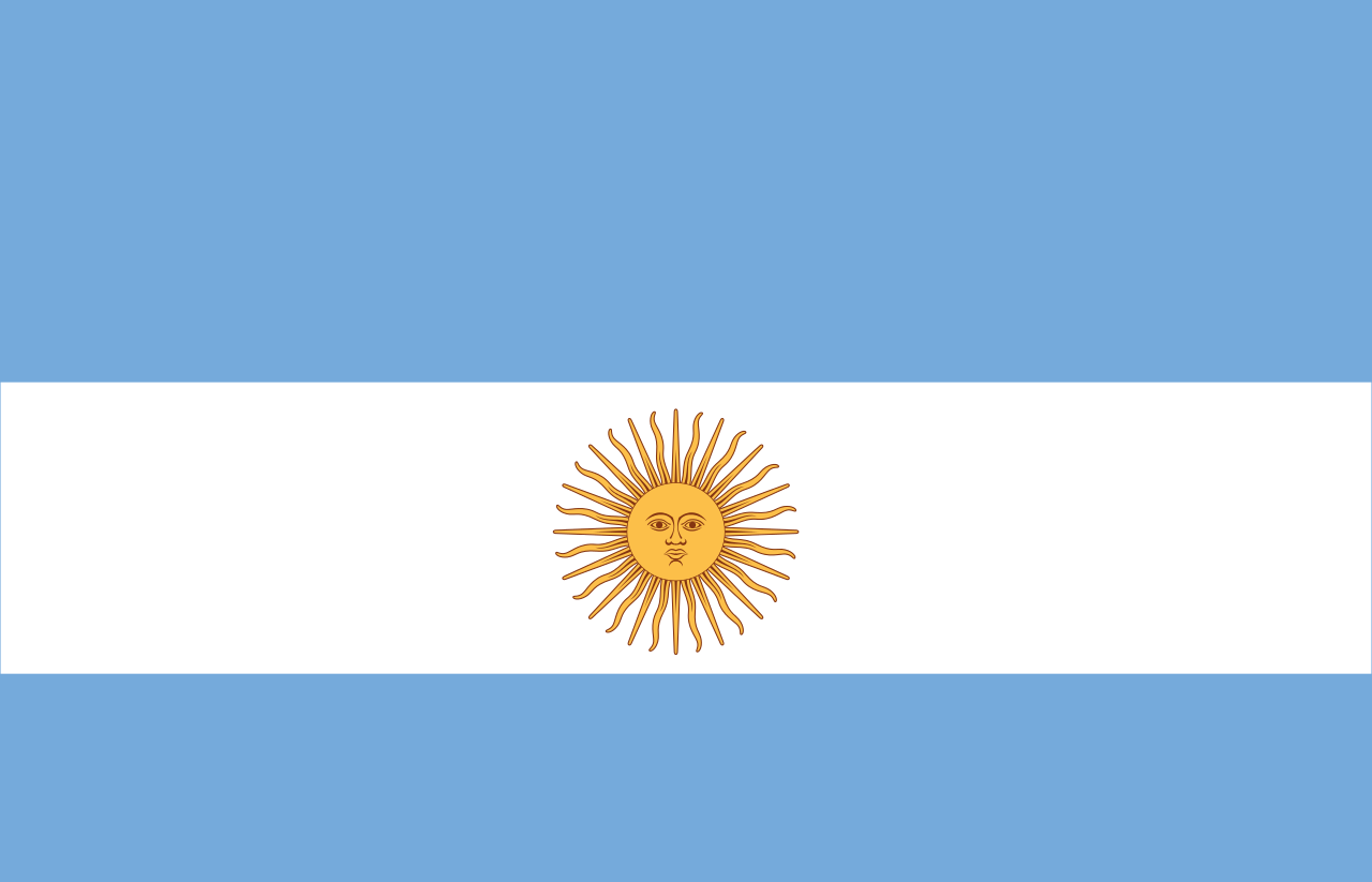 Download File:Flag de Marina Argentina (1818).svg - Wikimedia Commons