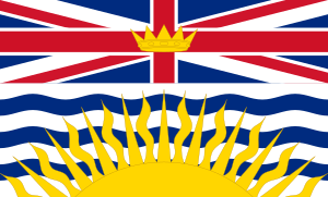 Flag of British Columbia 02.svg