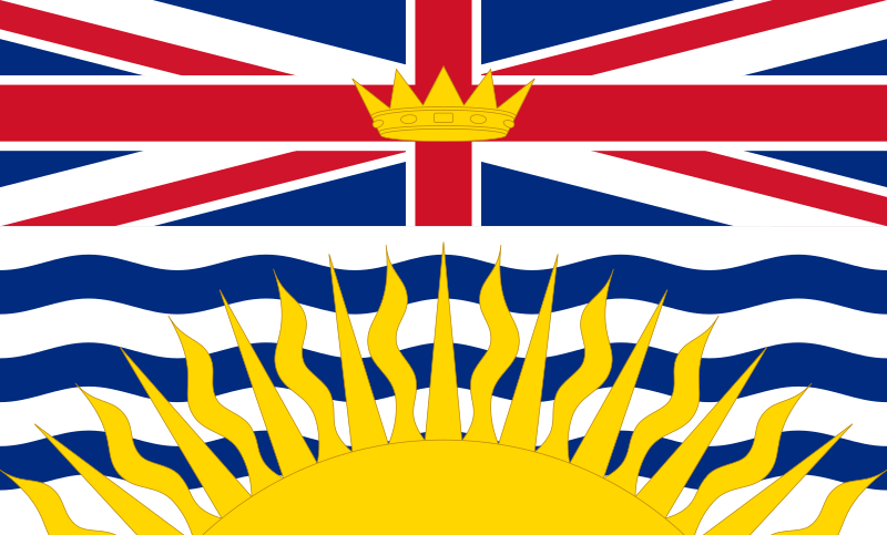 File:Flag of British Columbia 02.svg