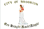 ↑ Brooklyn (1840 to 1898, when the city became a borough of New York)[57]