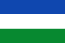 Bandeira de Córdoba