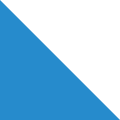 Flag of Canton of Zürich.svg