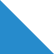 Zastava kantona Zürich.svg