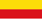 Bandiera de Ciarënzia