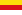 Flag of کارنتھیا (ریاست)