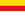 Flag of Kärnten.svg