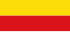 Carinzia - Bandiera