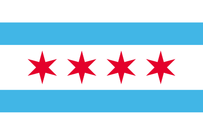 Čikaga
