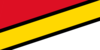 Bandiera di Daet, Camarines Norte.png