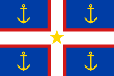 Drapeau