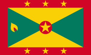 Flag of Grenada.png