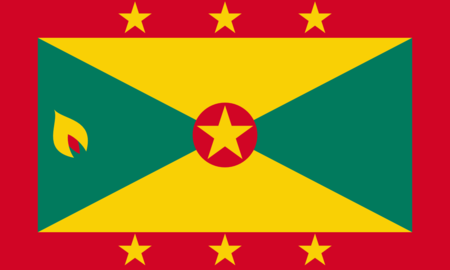 Tập_tin:Flag_of_Grenada.png