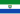 Flagge