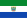 Flag of Guaviare.svg