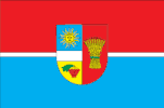 Kalynivka