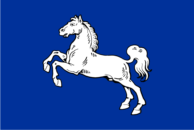 File:Flag of Kniphausen (1702-1751).svg