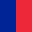 Flag_of_Paris.svg