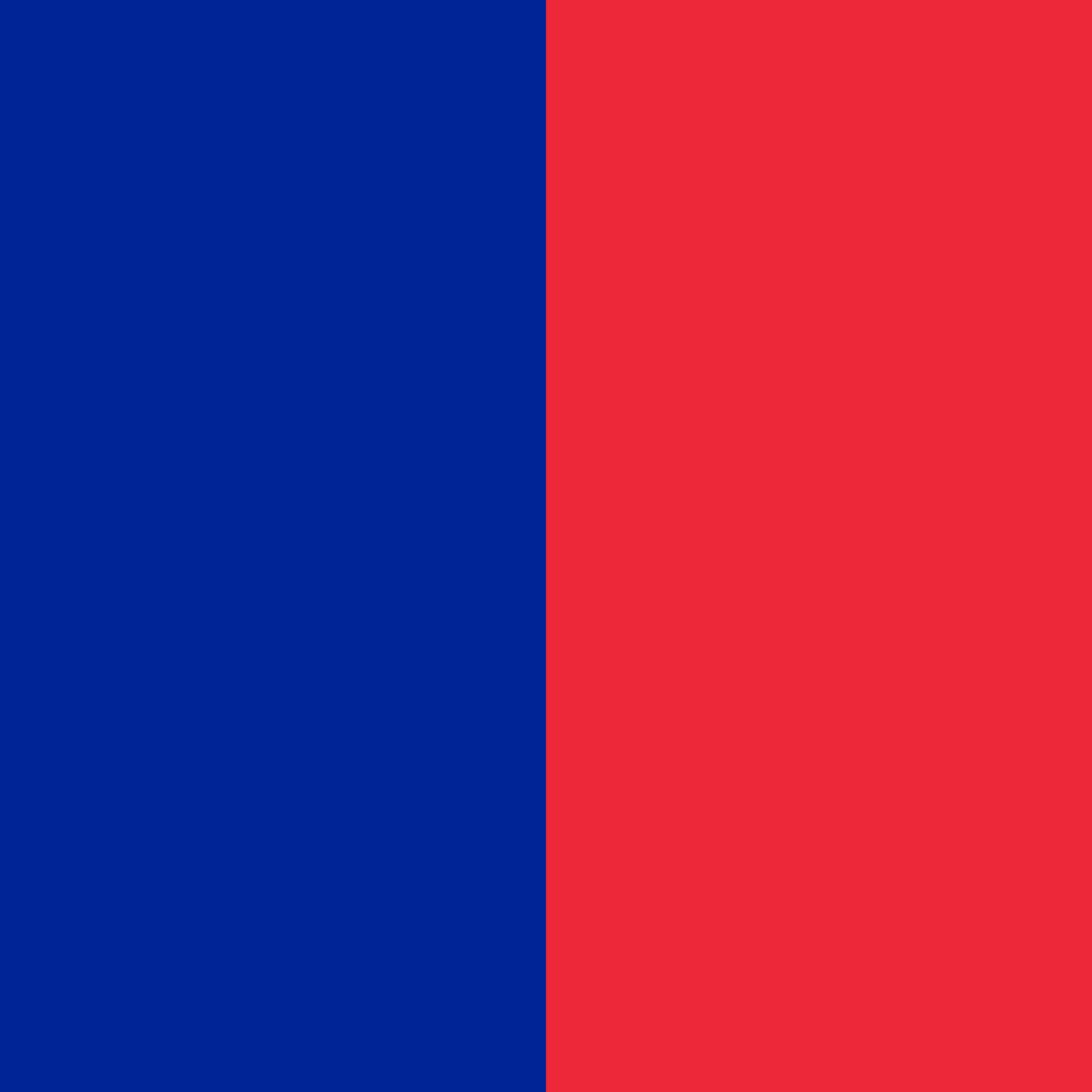 File:Flag of Paris.svg - Wikipedia